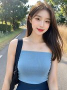 <strong>亚洲欧美偷国产精品四区 MBA智库</strong>