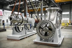 “三新”双凤① 科创育“新质”锚定“国