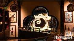 <strong>两周冲上全国热销榜榜首！这个“一口幻</strong>