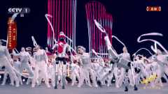 春晚“带货”新：具身机械人何故被疯抢