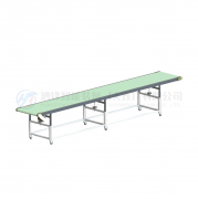 <b>国内十大策动机桁架机械手供应商排行榜</b>